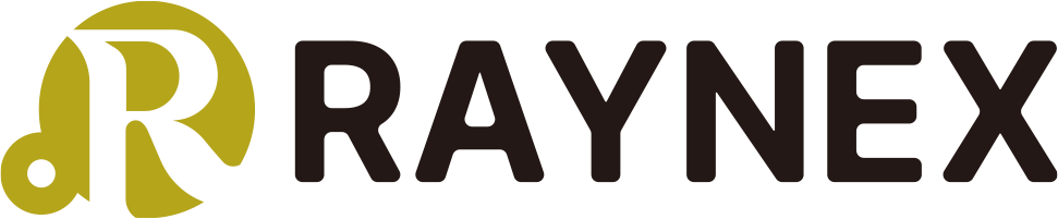 goraynex